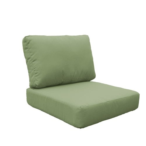 outdoor chair cushions set of 6 rosecliff this button opens dialog that displays additional images for this product with the option to zoom in or out tk classics miami piece outdoor lounge chair cushion set walmartcom outdoor chair cushions set of 6 rosecliff this button opens dialog that displays additional images for this product with the option to zoom in or out tk classics miami piece outdoor lounge chair cushion set walmartcom